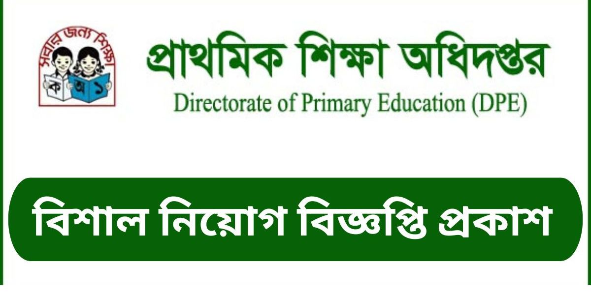 Untitled design (17)