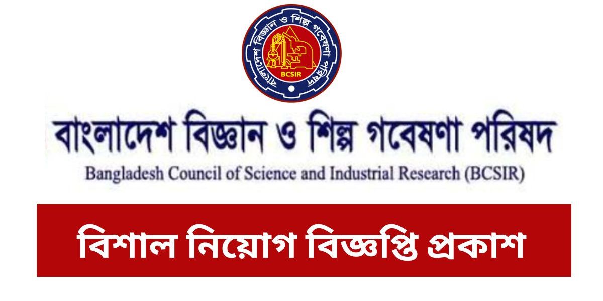 Untitled design (20)