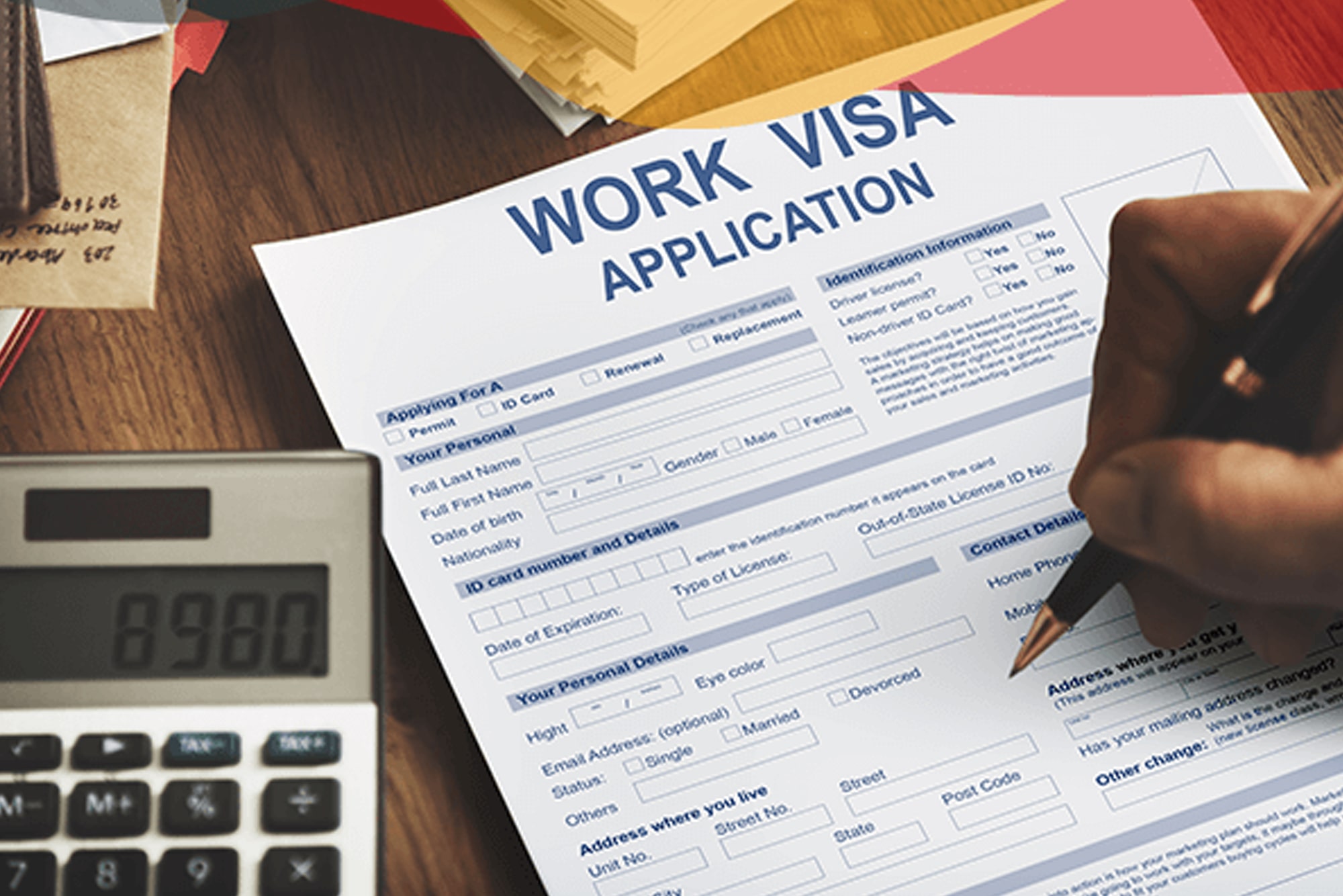 work-permit-visa
